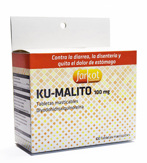 Kumalito