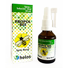 Propol Bee