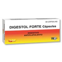 Digestol Forte