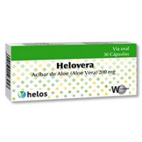 Helovera